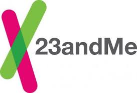 23andMe UK